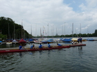 06-2011 SRVN Regatta (114).JPG